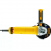 Болгарка сетевая (угловая шлифмашина) DeWALT DWE4217