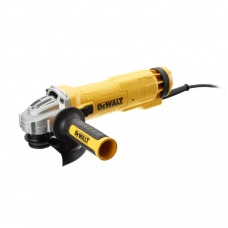 Болгарка сетевая (угловая шлифмашина) DeWALT DWE4238