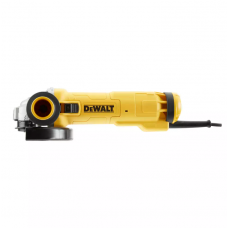 Болгарка сетевая (угловая шлифмашина) DeWALT DWE4238