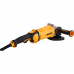 Болгарка мережева (кутова шліфмашина) DeWALT DWE4557