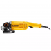 Болгарка сетевая (угловая шлифмашина) DeWALT DWE492_1