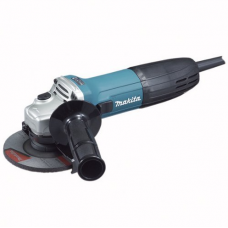 Болгарка сетевая (угловая шлифмашина) Makita GA4530