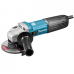 Болгарка сетевая (угловая шлифмашина) Makita GA5040C