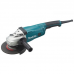 Болгарка сетевая (угловая шлифмашина) Makita GA7020RF