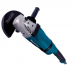 Болгарка сетевая (угловая шлифмашина) Makita GA7040RF01