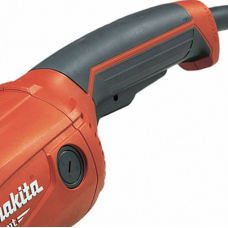 Болгарка сетевая (угловая шлифмашина) Makita M9002