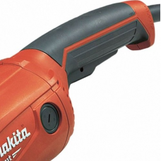 Болгарка сетевая (угловая шлифмашина)  Makita M9003