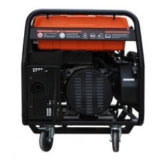 Генератор бензиновый GENERGY CERVASCAN 12000W