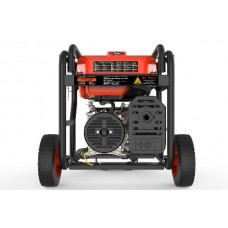 Генератор бензиновый GENERGY ESTRELA 3300W