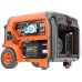 Генератор бензиновий GENERGY EZCARAY S 5500W