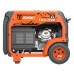 Генератор бензиновый GENERGY FORMIGAL S 7000W