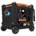 Генератор инверторный бензиновый GENERGY TENERIFE RC 7500W