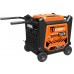 Генератор инверторный бензиновый GENERGY TENERIFE RC 7500W