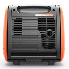 Генератор инверторный бензиновый GENERGY MALLORCA III RC 3200W