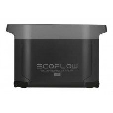 Дополнительная батарея EcoFlow DELTA Max Extra Battery (DELTA2000EB-US) 2016 Wh