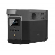 Зарядна станція EcoFlow DELTA Mini (DELTAmini-EU) 882 Wh