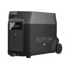 Дополнительная батарея EcoFlow DELTA Pro Extra Battery (DELTA3600EB-US) 3600 Wh