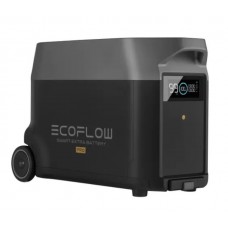 Дополнительная батарея EcoFlow DELTA Pro Extra Battery (DELTA3600EB-US) 3600 Wh