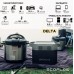 Зарядна станція EcoFlow DELTA (EFDELTA1300-EU) 1260 Wh