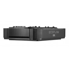 Додаткова батарея EcoFlow RIVER Extra Battery (EFMAXKIT-B-G) 288 Wh