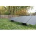 Портативна сонячна панель EcoFlow 400W Solar Panel