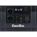 Зарядная станция EnerSol EPB-1000N