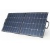 Портативная солнечная панель EnerSol Solar Panel ESP-100W