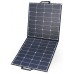 Портативная солнечная панель EnerSol Solar Panel ESP-100W