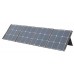 Портативна сонячна панель EnerSol Solar Panel ESP-200W