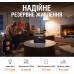 Портативна зарядна станція Jackery Explorer 1000EU