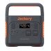 Портативна зарядна станція Jackery Explorer 2000 Pro