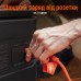 Портативна зарядна станція Jackery Explorer 2000 Pro