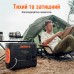 Портативна зарядна станція Jackery Explorer 2000 Pro