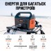 Портативная зарядная станция Jackery Explorer 240EU