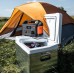 Портативная зарядная станция Jackery Explorer 500EU