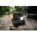 Портативна зарядна станція Jackery Explorer 500EU