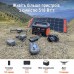 Портативна зарядна станція Jackery Explorer 500EU