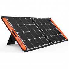 Портативная солнечная панель Jackery SolarSaga 100W