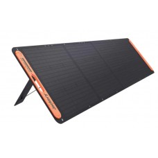 Портативна сонячна панель  Jackery SolarSaga 200W