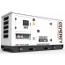 Генератор дизельний GENERGY GDS150T SUPER Silent 158KVA 123KW 400/230V