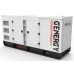 Генератор дизельный GENERGY GDS275T SUPER Silent 275KVA 220KW 400/230V