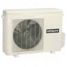 Hitachi RAK35PSC/RAC35WSC