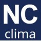 NC Clima