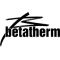 BetaTherm