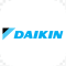 Daikin
