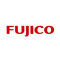 Fujico