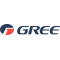 GREE