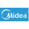 Midea