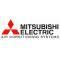 Mitsubishi Electric