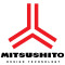 Mitsushito